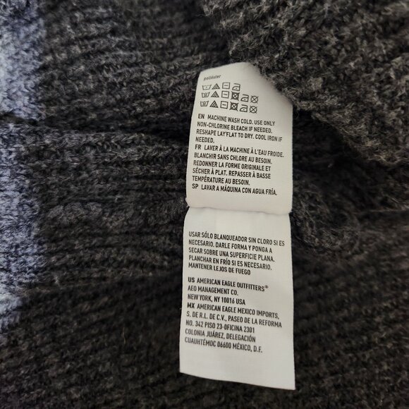American Eagle cardigan - Picture 5 of 6